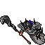 Yalaharian (Addon 2)