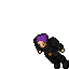 Nobleman