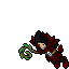 Springtime Enchanter (Full Addons)