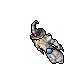 Mage (Full Addons)