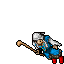 Beggar (Full Addons)