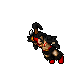 Barbarian (Full Addons)