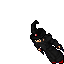 Mage (Addon 2)