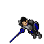 Kingslayer