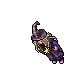 Summoner (Full Addons)