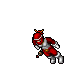 Assassin (Full Addons)