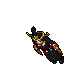 Mage (Full Addons)