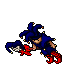 Jester (Full Addons)