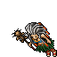 Shaman (Addon 2)