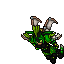 Glooth Engineer (Full Addons)