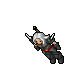 Warrior (Full Addons)