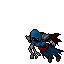 Poltergeist (Full Addons)