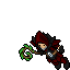 Springtime Enchanter (Full Addons)