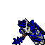 Crystal Warlord (Full Addons)