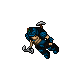 Cave Explorer (Full Addons)