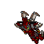 Glooth Engineer (Full Addons)