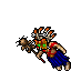 Shaman (Full Addons)