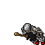 Beggar (Full Addons)