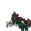 Deepling (Full Addons)
