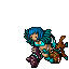 Beastmaster (Full Addons)