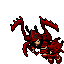 Insectoid (Full Addons)
