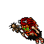 Shaman (Full Addons)