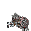 Deepling (Full Addons)