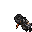 Demonhunter (Full Addons)