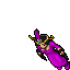 Mage (Addon 2)