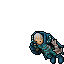 Soil Guardian (Full Addons)