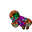 Royal Pumpkin (Full Addons)