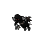 Poltergeist (Full Addons)