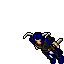 Knight (Full Addons)