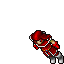 Hunter (Addon 1)
