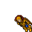 Summoner (Full Addons)
