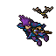 Spook'n'scare (Full Addons)