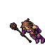 Elementalist