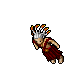 Shaman