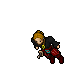 Pirate (Addon 1)