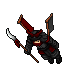 Warmaster (Full Addons)