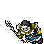 Norseman (Full Addons)
