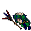 Elementalist (Full Addons)