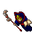 Yalaharian (Addon 1)