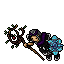 Frostycracker (Full Addons)