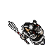 Norsewoman (Full Addons)
