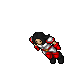Warrior