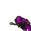Beggar (Full Addons)
