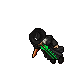 Demonhunter (Full Addons)