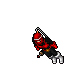 Assassin (Full Addons)