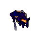 Battle Mage (Full Addons)